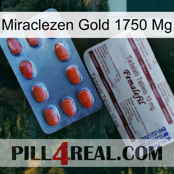 Miraclezen Gold 1750 Mg 36.jpg